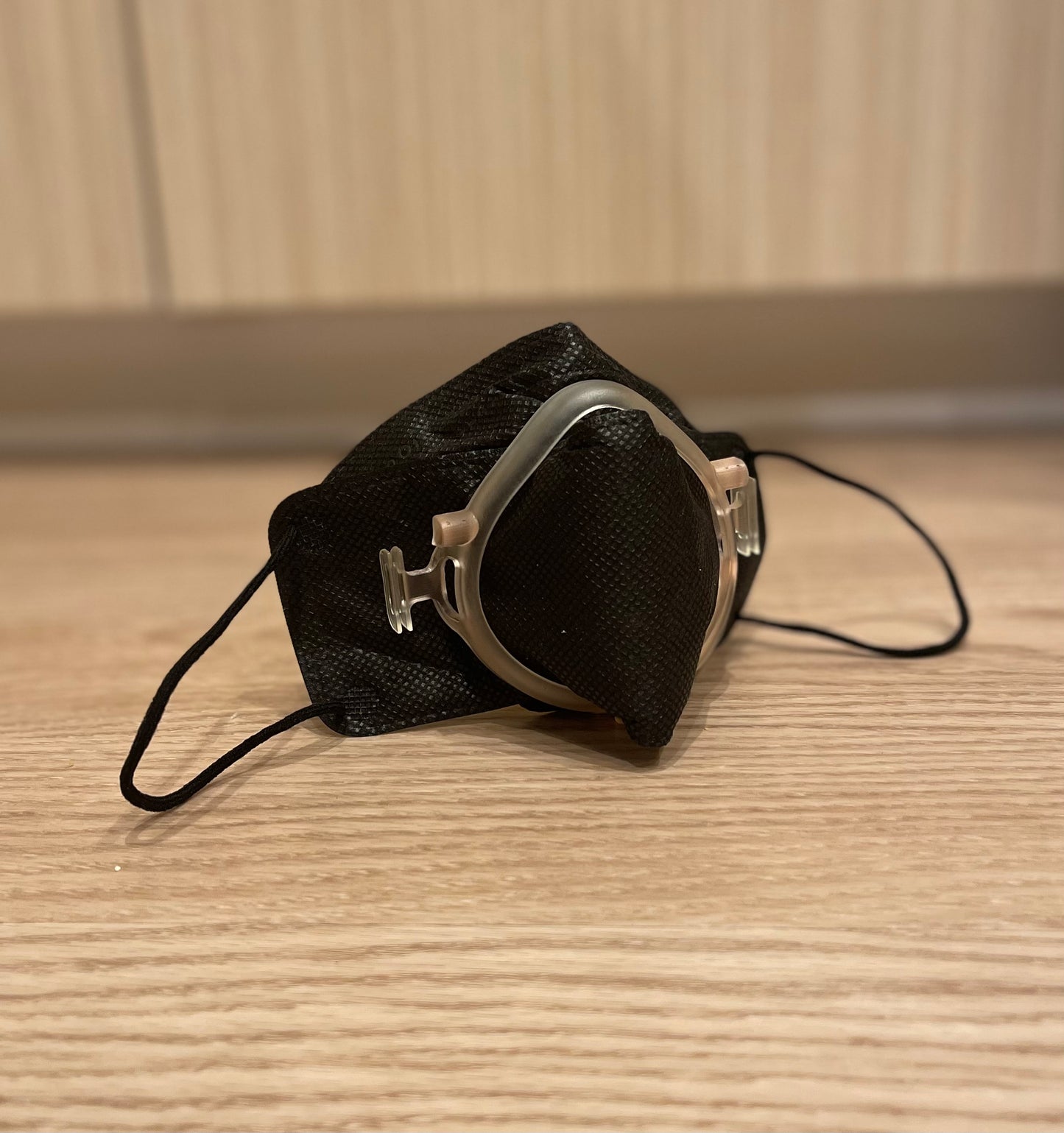 2 FREE Smart Covid kit (Reg. price $80)