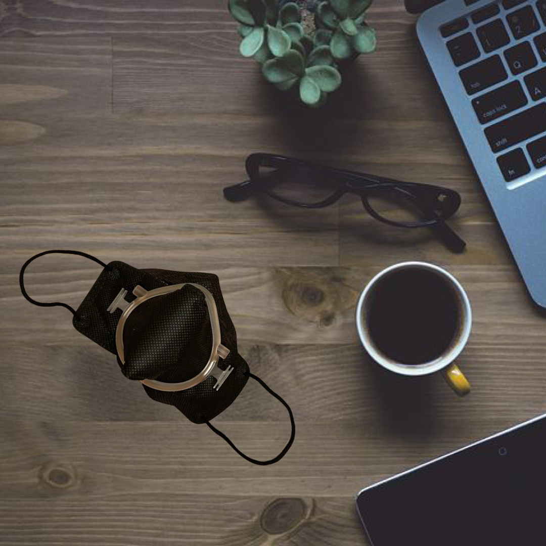 2 FREE Smart Covid kit (Reg. price $80)